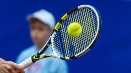 Czwartkowy quiz tenisowy (32)