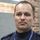 Dariusz Szęfel
