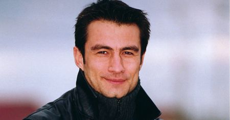 Córka Waldemara Goszcza ma już 26 lat. Tak dziś wygląda