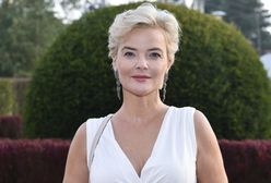 Monika Richardson szczerze o zdrowiu psychicznym. "Wchodzimy w czas kryzysu"