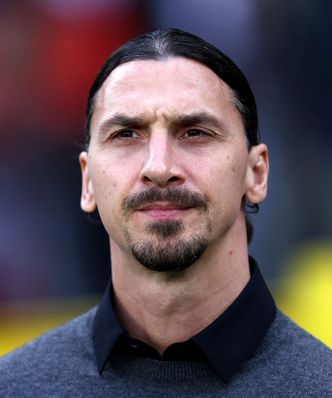 Co dalej z gwiazdorami Milanu? Zlatan Ibrahimović zabrał głos