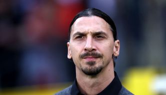 Co dalej z gwiazdorami Milanu? Zlatan Ibrahimović zabrał głos