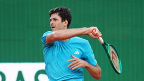 Hurkacz – Musetti: wielki pojedynek na Madrid Open. Kursy, typy, transmisja