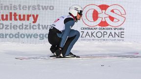 Oberstdorf 2021. Świetne informacje przed rozpoczęciem treningów. Są wyniki testów Polaków