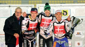 Speedway Best Pairs Cup 2015 w Toruniu (fotorelacja)