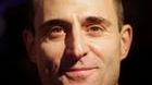 Mark Strong