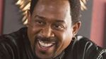 Martin Lawrence