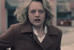 June Osborne nie przestaje walczyć. "Opowieść podręcznej" odwiedza kolejny krąg piekła