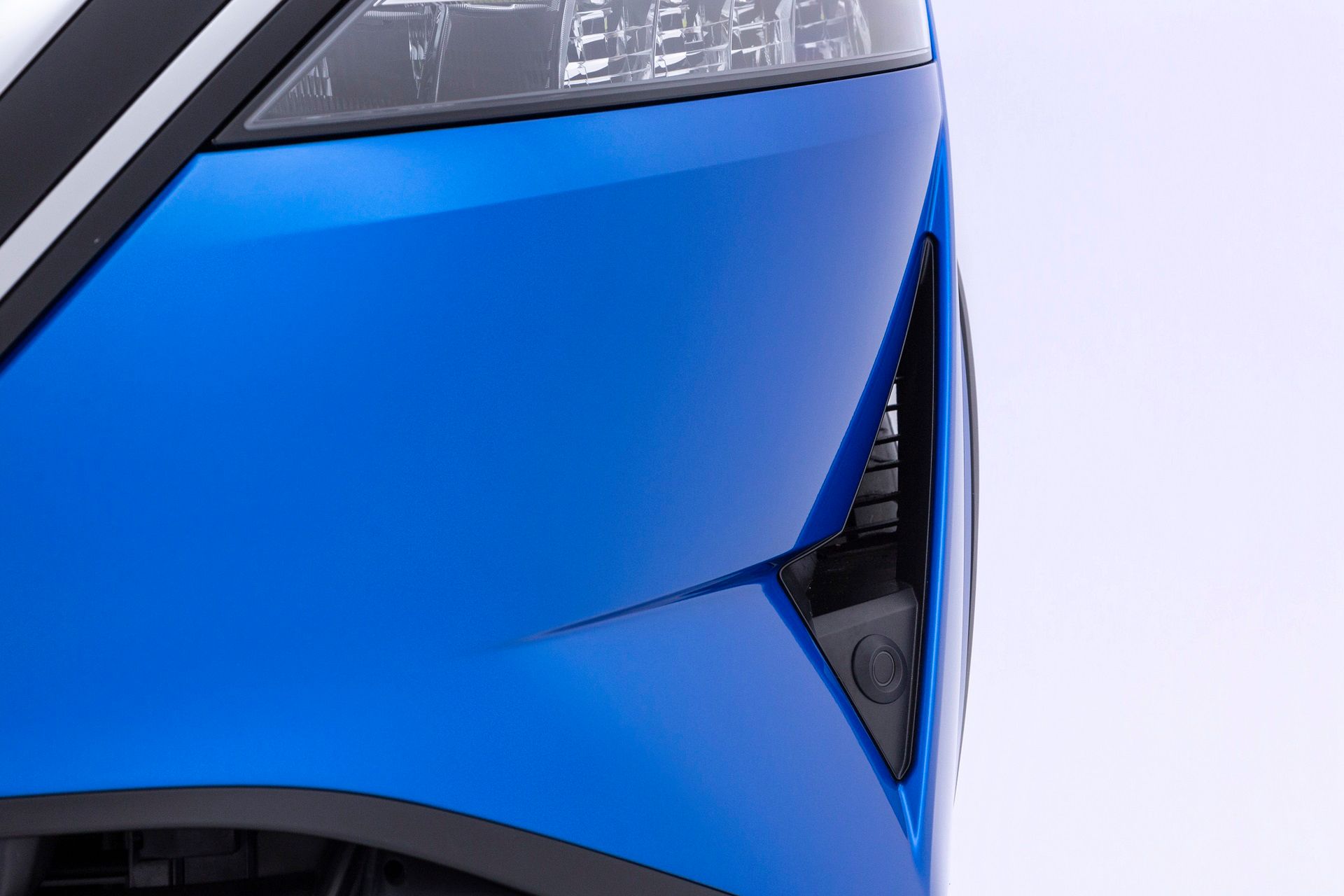 Nissan Qashqai trzeciej generacji (2021)