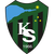 Kocaelispor
