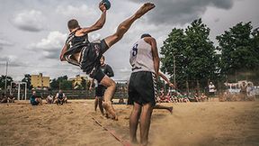 Mistrzostwa Polski Mazovia Cup Sierpc 2013