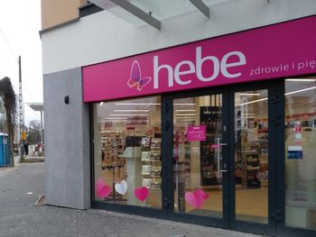 Wielkie obniżki w Hebe. Drugi kosmetyk 80 proc. taniej