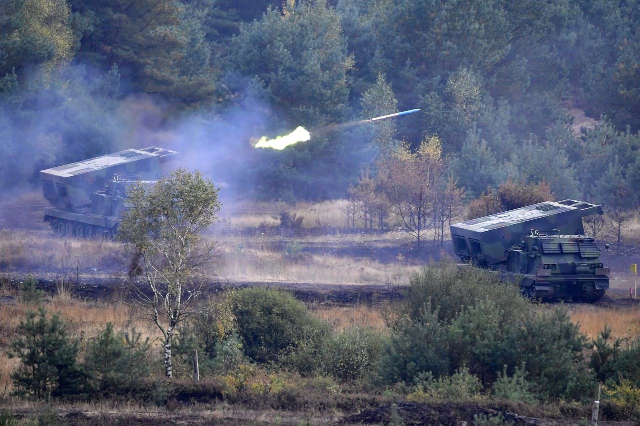 Niepokojące zapowiedzi Putina i Łukaszenki. "Realne zagrożenie dla Polski"