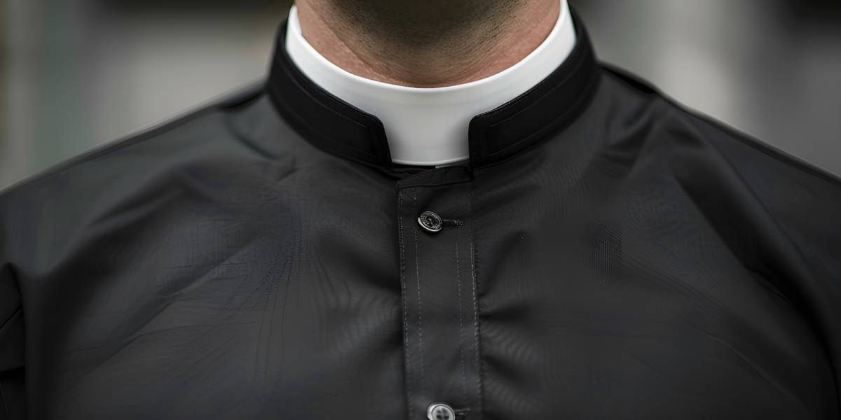 Białystok: Nowy kapłan wyświęcony w cerkwi św. Mikołaja. Święceń udzielił arcybiskup Jakub