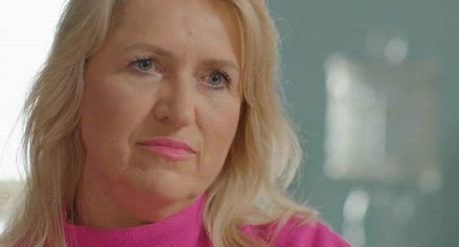 „Czas na lepsze” serialem reklamującym Coregę