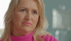 „Czas na lepsze” serialem reklamującym Coregę