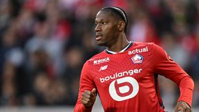 Miał być następcą Lewandowskiego. Ma zastąpić jednak innego Polaka