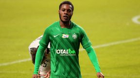 Co dalej z Makaną Baku? Legia Warszawa ma konkurencję! W tle zmiany właścicielskie