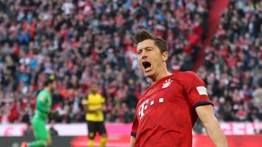 Transmisja z meczu Bayern Monachium - Fortuna Duesseldorf. Gdzie oglądać w telewizji i internecie?