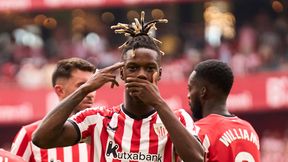 Atletico mogło wyprzedzić Real. Zostało znokautowane w minutę
