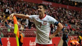 Nie drażnij "Lewego". Rumuni popełnili ogromny błąd