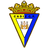 Cadiz CF