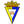 Cadiz CF