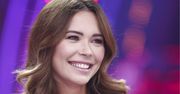 Sandra Kubicka sprawiła dziadkowi luksusowy prezent na święta. "Ledwo stoi"