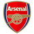 Arsenal FC kobiety