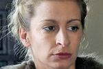 "Szpilki na Giewoncie": Ostro o Schejbal. Aktorka żądała horrendalnej sumy