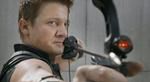 Jeremy Renner rozwodzi się