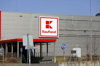 Nawet 90 proc. taniej. Ostatni dzień. Kaufland ogłasza