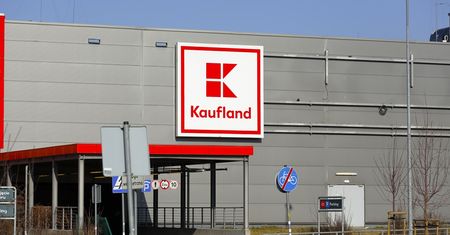 Nawet 90 proc. taniej. Ostatni dzień. Kaufland ogłasza