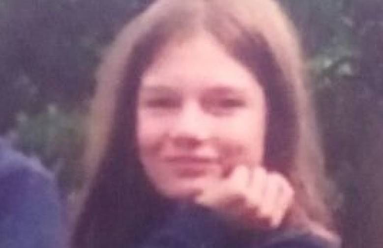 Zaginęła 12-letnia Natalia Kijek. Widziałeś ją?