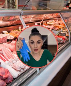 Kupujesz krojone wędliny? Zwróć uwagę, co robi ekspedientka