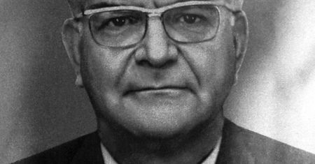 Ramón Mercader. Dalsze losy mordercy Lwa Trockiego