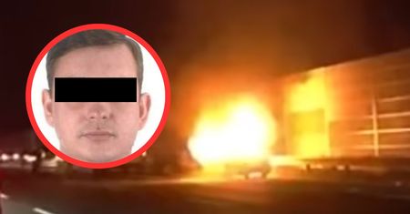 Sebastian M. żąda 150 tys. zł. Reakcja adwokata rodziny ofiar wypadku