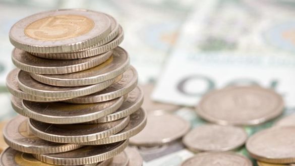 W handlu detalicznym wyróżnia się handel stacjonarny, ruchomy albo wysyłkowy