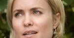 Radha Mitchell oszaleje