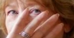 Bożena Janicka: ''Rzeź'' Romana Polańskiego