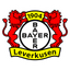 Bayer 04 Leverkusen