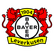 Bayer 04 Leverkusen