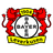 Bayer 04 Leverkusen