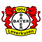 Bayer 04 Leverkusen