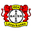 Bayer 04 Leverkusen