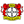 Bayer 04 Leverkusen