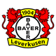 Bayer 04 Leverkusen