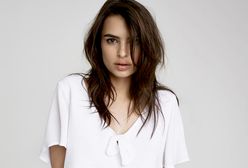 Nawet gwiazdom zdarzają się wpadki. Ratajkowski przeżyła horror w trakcie miesiączki