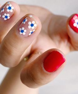 6 trendów w manicure na lato. Sprawdź, zanim wyjedziesz na wakacje