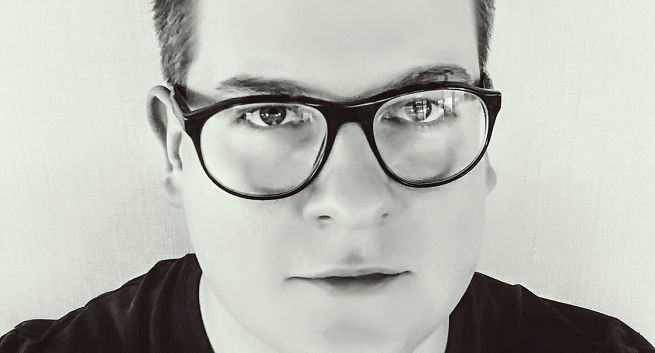 Łukasz Wieszczyński na czele zespołu sponsoringowego w Multikino Media